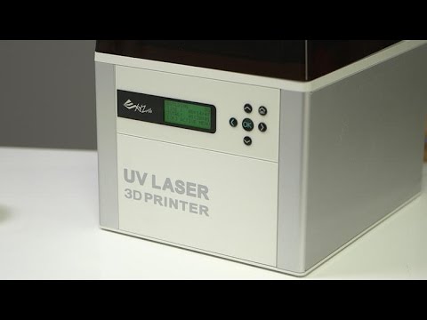 The XYZprinting Nobel 1.0 3D Printer is hella cool but expensive to use - UCOmcA3f_RrH6b9NmcNa4tdg