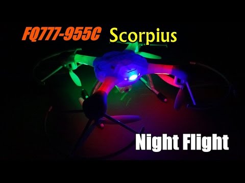 FQ777-955C Scorpius Night flight - UC2c9N7iDxa-4D-b9T7avd7g