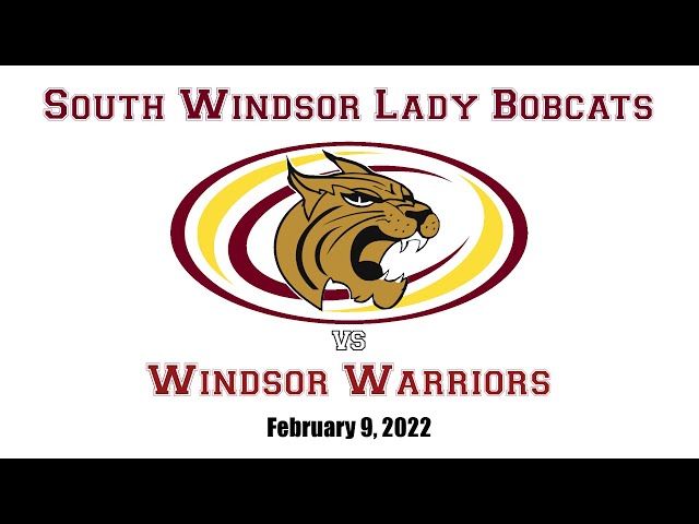Windsor Basketball – Your Guide to the Team