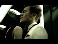 MV เพลง Someone Else - J.Y Park feat. GaIn