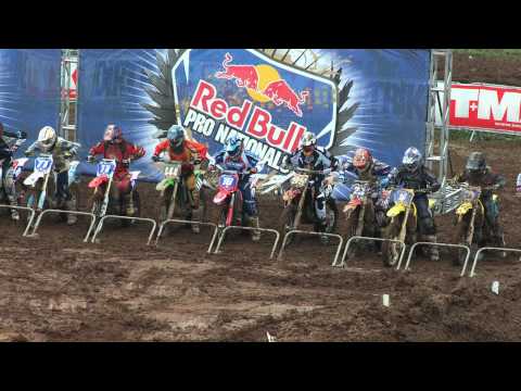 Red Bull Dirt Rats - "slip and slide" - Season 2 Episode 2 - UCblfuW_4rakIf2h6aqANefA