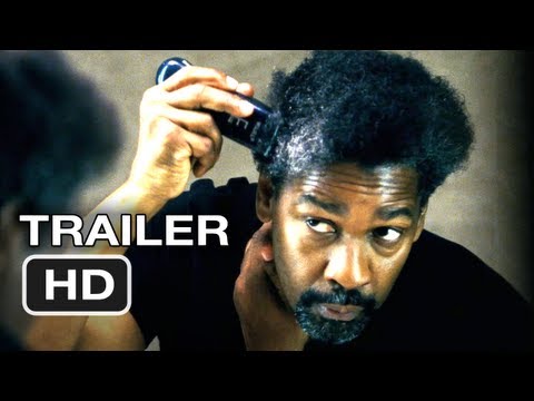 Safe House (2012) Trailer - HD Movie - Denzel Washington, Ryan Reynolds - UCi8e0iOVk1fEOogdfu4YgfA