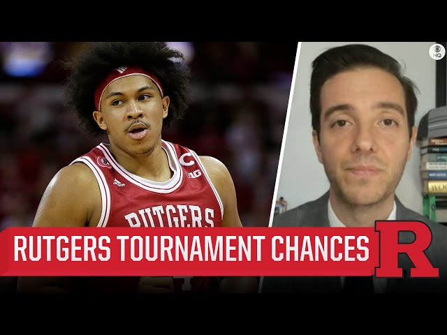 CBS Basketball Analysts Weigh in on the NCAA Tournament