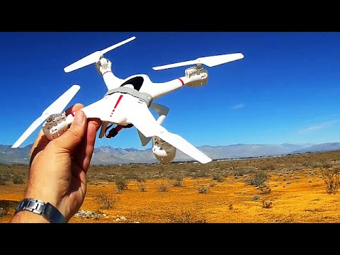 MJX X400 Drone Breezy Flight through the Flowers - UC90A4JdsSoFm1Okfu0DHTuQ