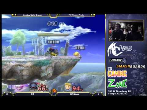 Salty moments in Smash episode 4 - Super Smash Bros - UCTVVDt-QGxBTOqPOQuK6Y-g