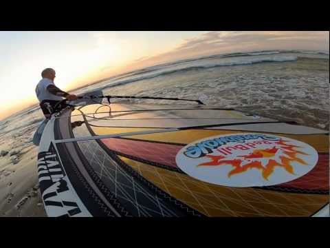 GoPro: Red Bull Soulwave - Denmark 2012 - UCqhnX4jA0A5paNd1v-zEysw