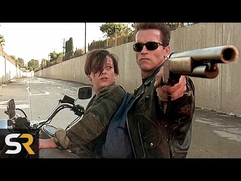 10 Amazing Details You Didn't Know About The Terminator - UC2iUwfYi_1FCGGqhOUNx-iA