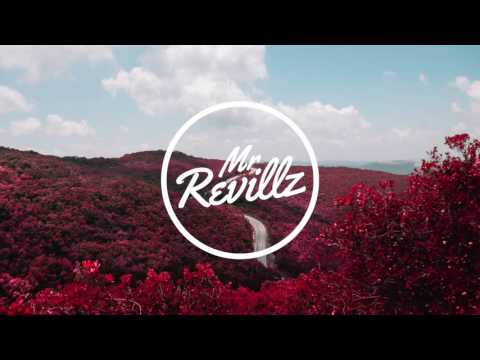 Vice - Steady 1234 (ft. Jasmine Thompson & Skizzy Mars) - UCd3TI79UTgYvVEq5lTnJ4uQ