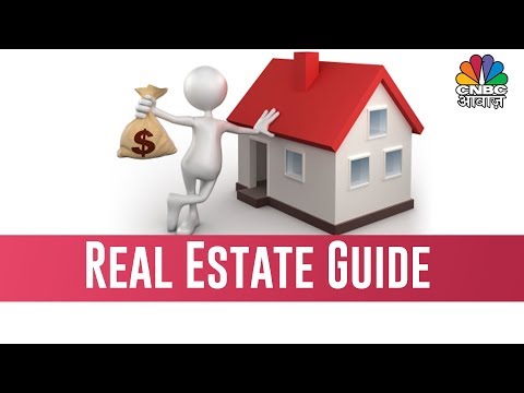 Video - WATCH Realty | Mumbai Byculla Area Turns Into Real Estate Sector| #India Real estate Guide