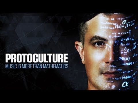 Protoculture - Music Is More Than Mathematics [PRE-ORDER NOW!] - UCGZXYc32ri4D0gSLPf2pZXQ