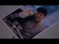 MV เพลง Over Time - Baek Ji Young