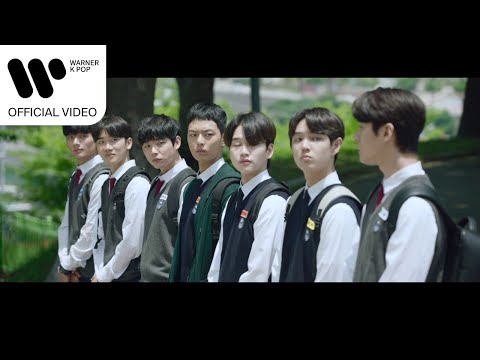 젬마(JEMMA) - Take it all (비긴즈유스 OST) [Music Video]