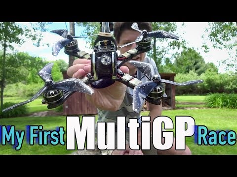 My First MultiGP Race! - UC2c9N7iDxa-4D-b9T7avd7g