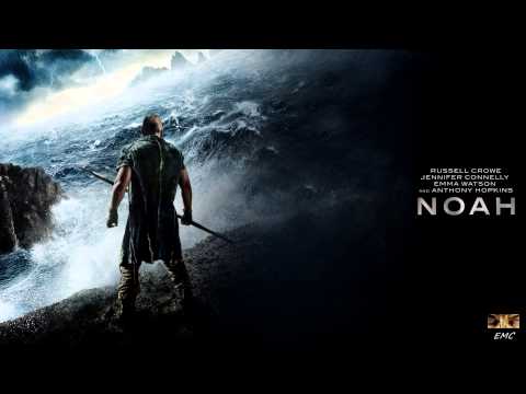 Renan Javier Cabrera - Noah (Fan Made Movie Theme) - UCZMG7O604mXF1Ahqs-sABJA