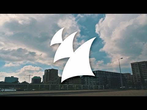 Remy Cooper - Fill Your Hope - UCGZXYc32ri4D0gSLPf2pZXQ