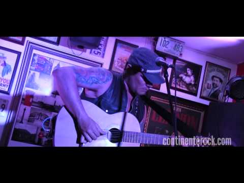 Julio Nava - No se porque