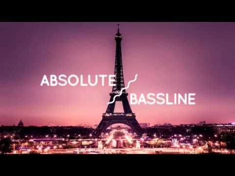 Anna Paul - Love Blossom (Prod. by Stwo) - UC8Q5HV1t39MhlNuQi9Xh8LA