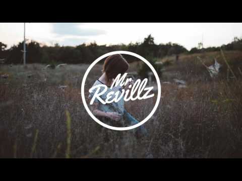 CALVIN - Give U Up - UCd3TI79UTgYvVEq5lTnJ4uQ