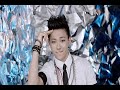 MV Hot Game (핫게임) (japanese ver.) - A-JAX (에이젝스)