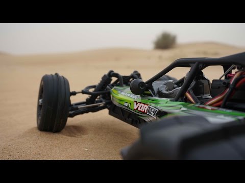 Amazing HBX Vortex Mini Electric RC 2WD Dune Buggy - UCsFctXdFnbeoKpLefdEloEQ