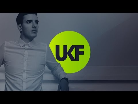 Jack Ü - Take Ü There (Ft. Kiesza) (Netsky Remix) - UCr8oc-LOaApCXWLjL7vdsgw