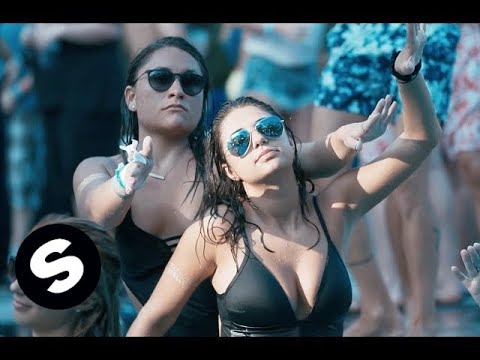 Spinnin’ Sessions @ Spinnin’ Hotel Miami 2016 | Official Aftermovie - UCpDJl2EmP7Oh90Vylx0dZtA