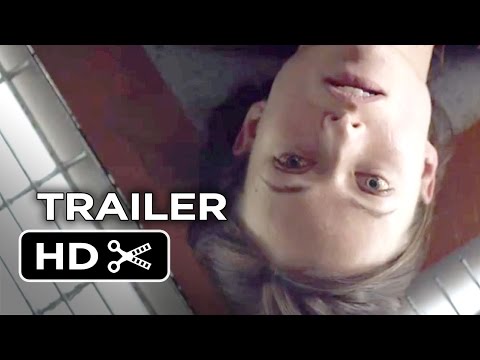 The Lazarus Effect Official Trailer #1 (2015) - Olivia Wilde, Mark Duplass Movie HD - UCi8e0iOVk1fEOogdfu4YgfA