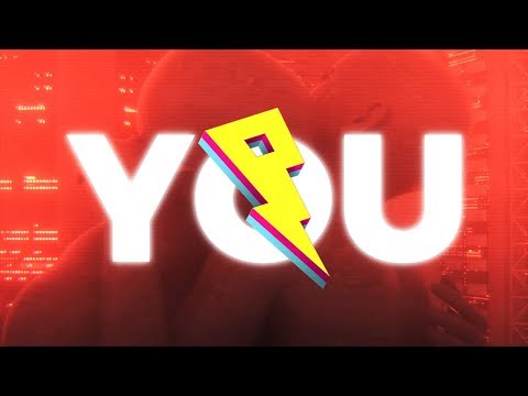 3LAU & Justin Caruso ft. Iselin - Better With You [Lyric Video] - UC3ifTl5zKiCAhHIBQYcaTeg