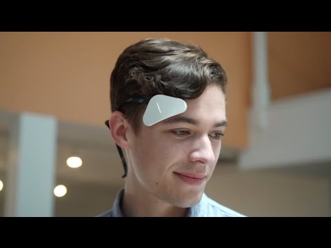 Hands-On With Thync’s Mood-Altering Headset - UCCjyq_K1Xwfg8Lndy7lKMpA