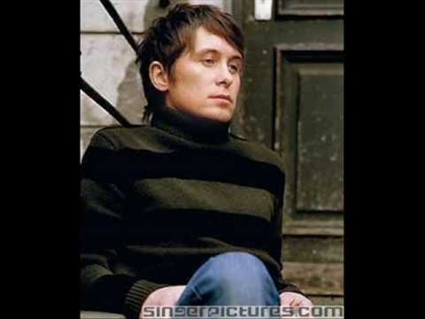 Mark Owen - Clementine