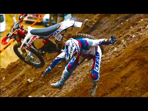 Top Wipeouts from Hard Enduro 2014 Season - UCblfuW_4rakIf2h6aqANefA