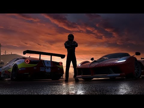 Forza Motorsport 7 Review - The Final Verdict - UCXa_bzvv7Oo1glaW9FldDhQ