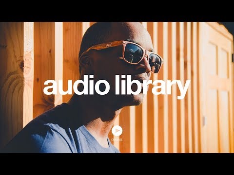 [No Copyright Music] Paradise - Ikson - UCht8qITGkBvXKsR1Byln-wA