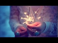 Utada Hikaru - Can't Wait 'Til Christmas