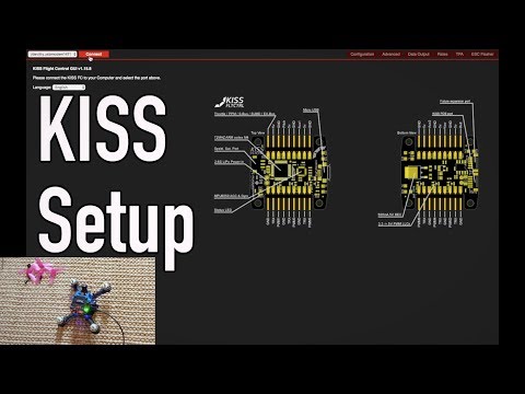 Hyperbaby Computer Setup Using the KISS CC AIO - UC2c9N7iDxa-4D-b9T7avd7g