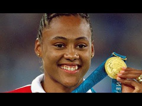 Athletes Who Are Poorer Than You Thought - UC1DGpYiEiqBrQtYXFbLhMVQ