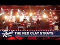 Red Clay Strays  Ramblin.360p