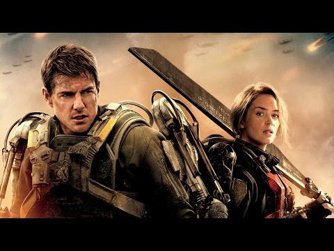 Top 10 Action Movies of the 2010s So Far - UCaWd5_7JhbQBe4dknZhsHJg