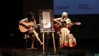 Rain Rain - geetuhinduja ,