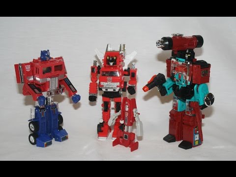 Top 10 Toy Lines of the 1980s - UCaWd5_7JhbQBe4dknZhsHJg