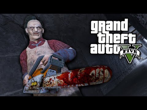 THE PURGE!!! (GTA 5 Mods) - UC2wKfjlioOCLP4xQMOWNcgg