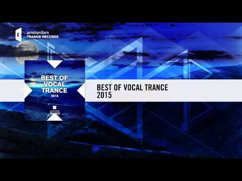 Radion6 & Katty Heath - Beautiful Nothing (Radio Edit) FULL Best of Vocal Trance 2015 - UCsoHXOnM64WwLccxTgwQ-KQ