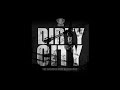 MV เพลง DIRTY CITY - THE BIGDOGG feat. BLACKCHOC