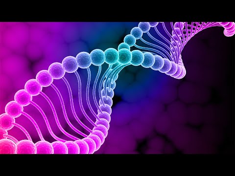 528Hz | Repairs DNA & Brings Positive Transformation | Solfeggio Sleep Music - UCM0YvsRfYfsniGAhjvYFOSA