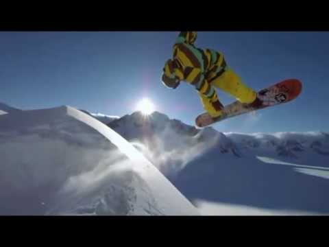 Best of Snowboarding: Best of Red Bull snowboarding w/ Travis Rice, John Jackson and Pat Moore - UCR5fS2g2wVA0MRVupSb_PCQ