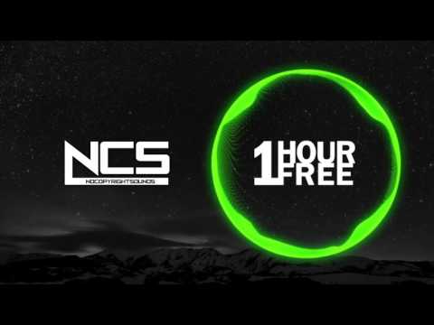 JOHN KENZA - WICKED [NCS 1 Hour Trap] - UChCPI0uvKwrkYhTEx8UVrnQ