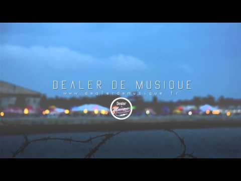 Disclosure - Help Me Lose My Mind (Mazde Remix) - UCDzWQilDbBuelO4mGDPv1Vw