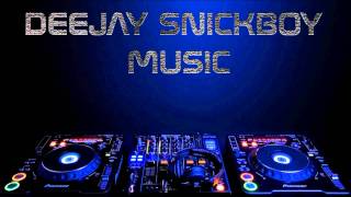 LMFAO feat. Lauren Bennett & GoonRock - Party Rock Anthem (SnickBoy Vs MaLu Project Bootleg)