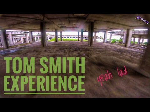 fpv full throttle//TOM SMITH experience - UCi9yDR4NcLM-X-A9mEqG8Hw