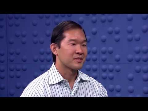 Why NEA Makes Makes Seed Investments | Ask A VC with Jon Sakoda - UCCjyq_K1Xwfg8Lndy7lKMpA